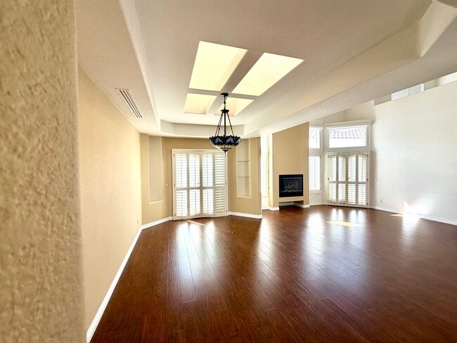 Building Photo - Ocean Hills Country Club | 2 Bedroom, 2 Bath + Optional 3rd Bedroom & Loft in a 55+ Community