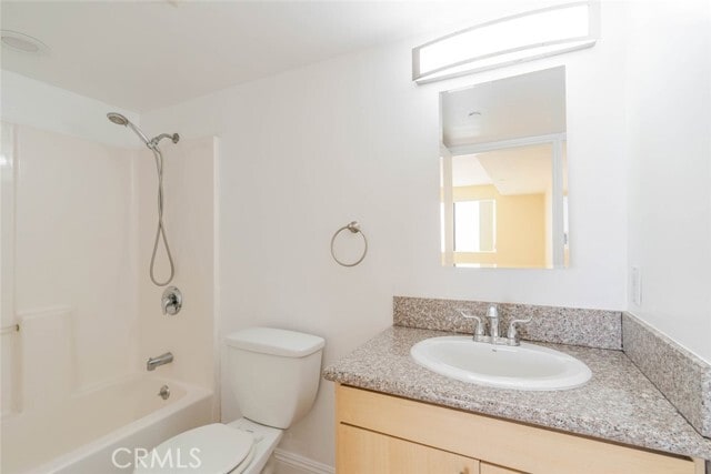 Building Photo - 1466 Tamarind Ave