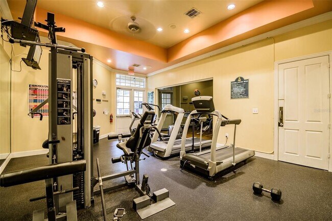 Building Photo - 4207 S Dale Mabry Hwy