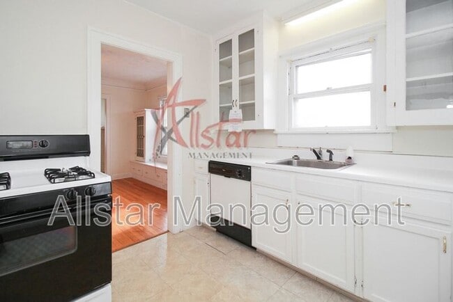 Building Photo - 1622 Northland Ave