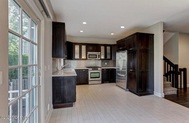 Building Photo - 1-3 Church St