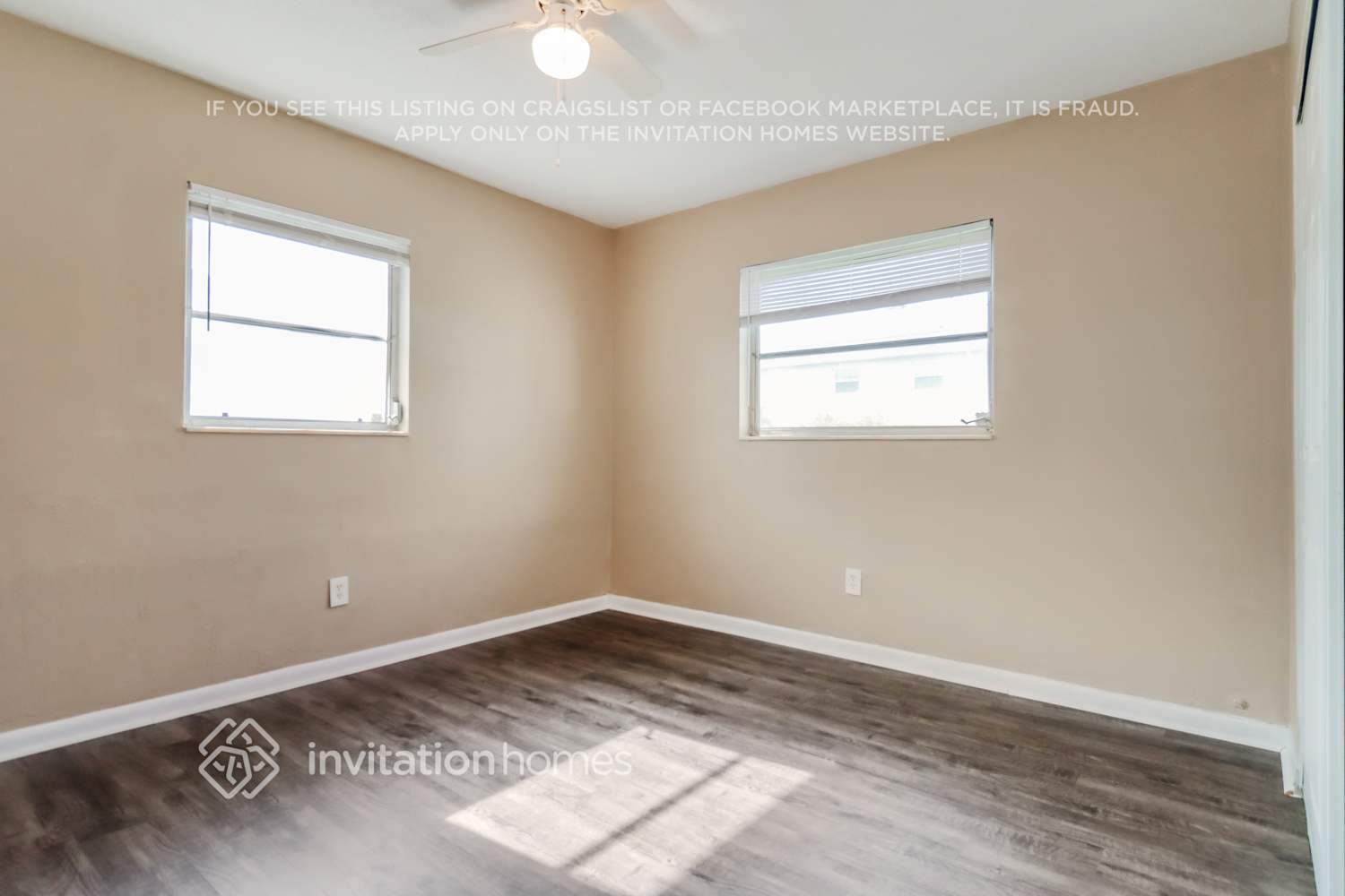 Building Photo - 11124 64th Terrace N
