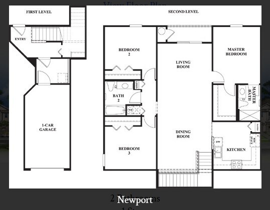 Building Photo - 13785 Herons Landing Way