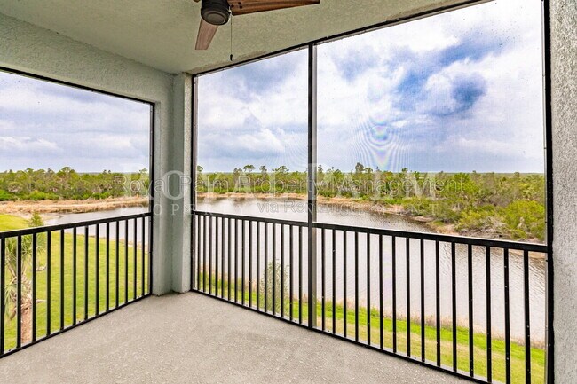 Building Photo - 14141 Heritage Landing Blvd