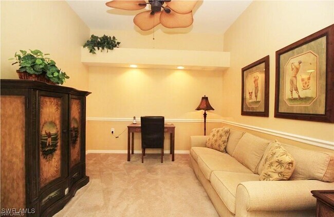 Building Photo - 2820 Cypress Trace Cir