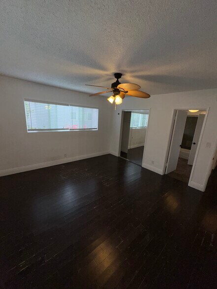 Building Photo - 4404 Don Miguel Dr