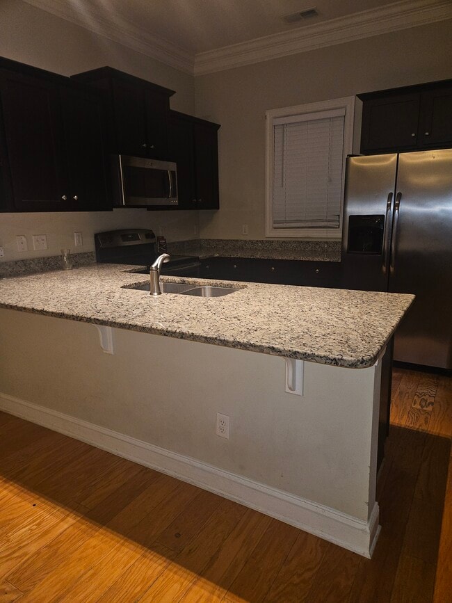 Building Photo - 4912 Exton Park Loop