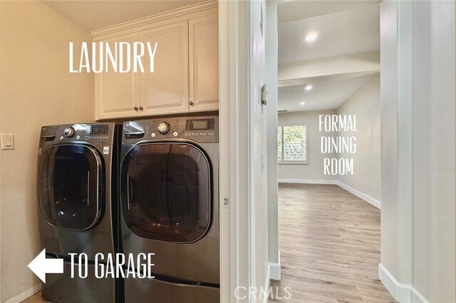 Building Photo - 2566 Pearblossom St