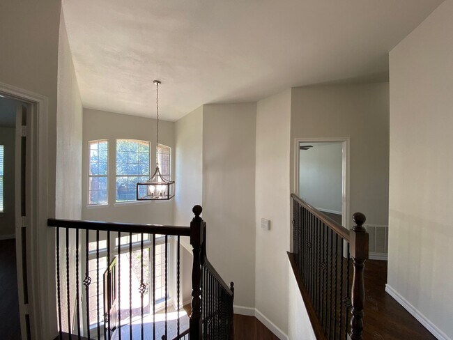 Building Photo - Keller Texas Homes For Rent "Keller ISD"