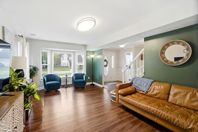 Building Photo - 1097 Honeycutt Way