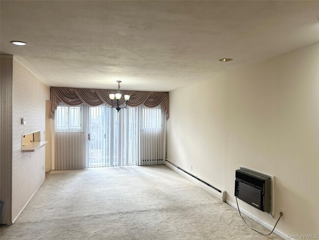 Building Photo - 76-36 265th St