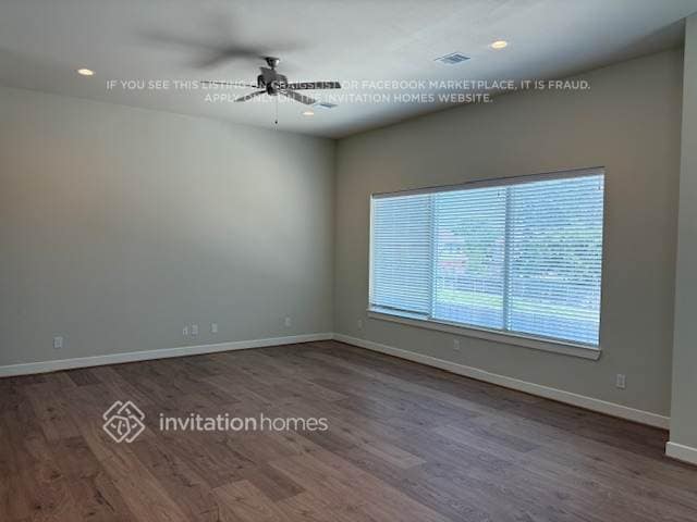 Building Photo - 10534 Executive Lake Dr