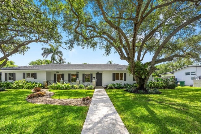 Primary Photo - 14321 SW 78th Ct