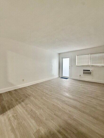 Building Photo - 1231 Pennsylvania Ave