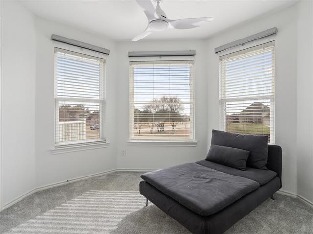 Building Photo - 1103 Pawnee Ct