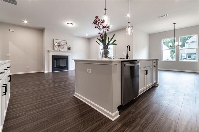 Building Photo - 107 Cedar Brk Dr