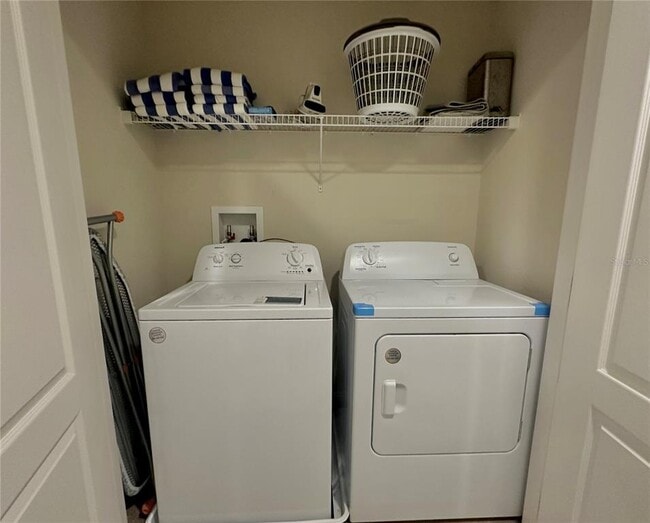 Building Photo - 8111 Roseville Blvd