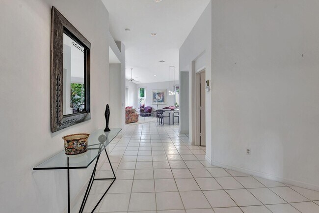 Building Photo - 5152 NW 26th Cir