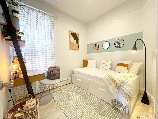 Building Photo - 35-19 214th Pl