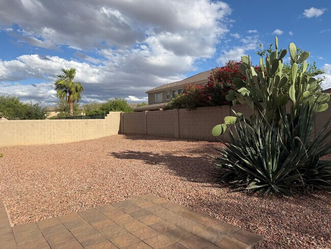 Building Photo - 4505 W McNeil St