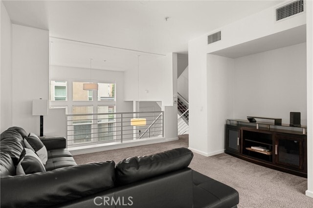 Building Photo - 408 Jeanette Ln