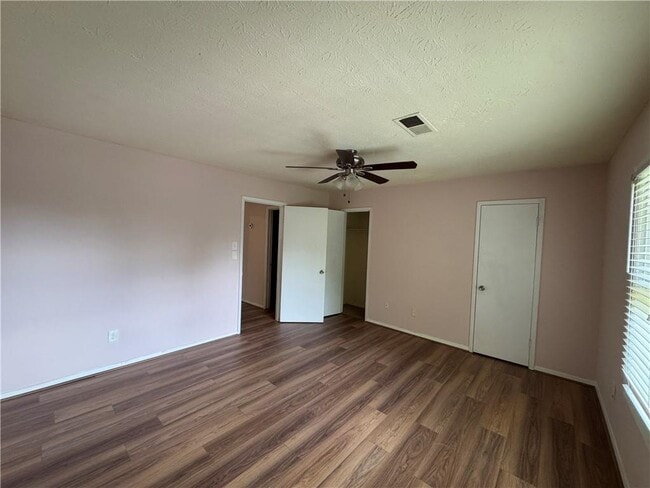Building Photo - 3102 Destin Cir