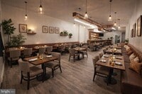 Building Photo - 1433 Vernon Rd