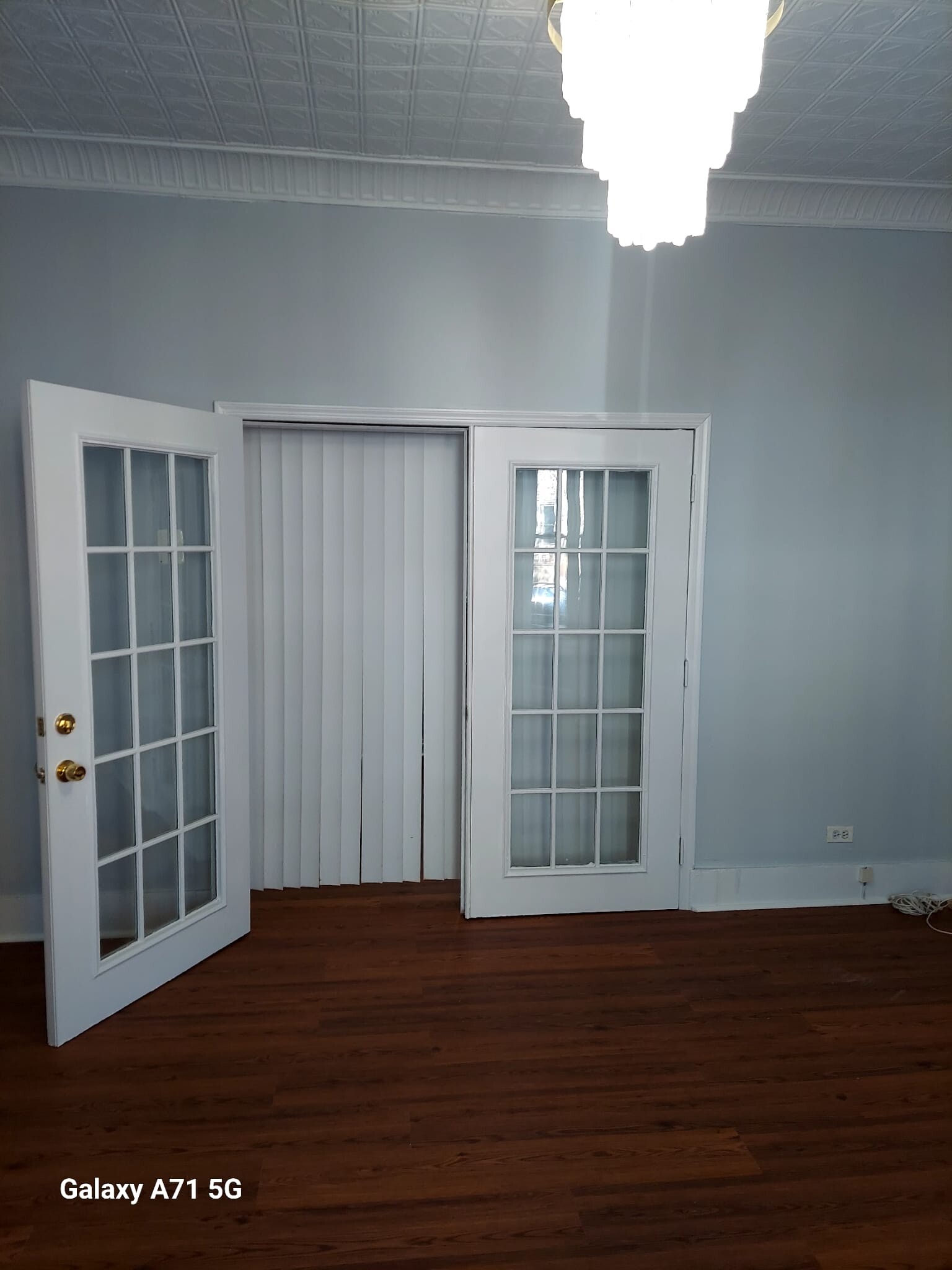 Building Photo - 253 Bowers St