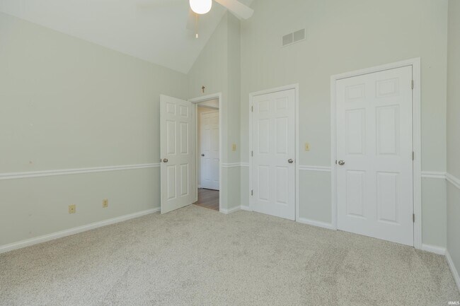 Building Photo - 2644 Waterstone Dr