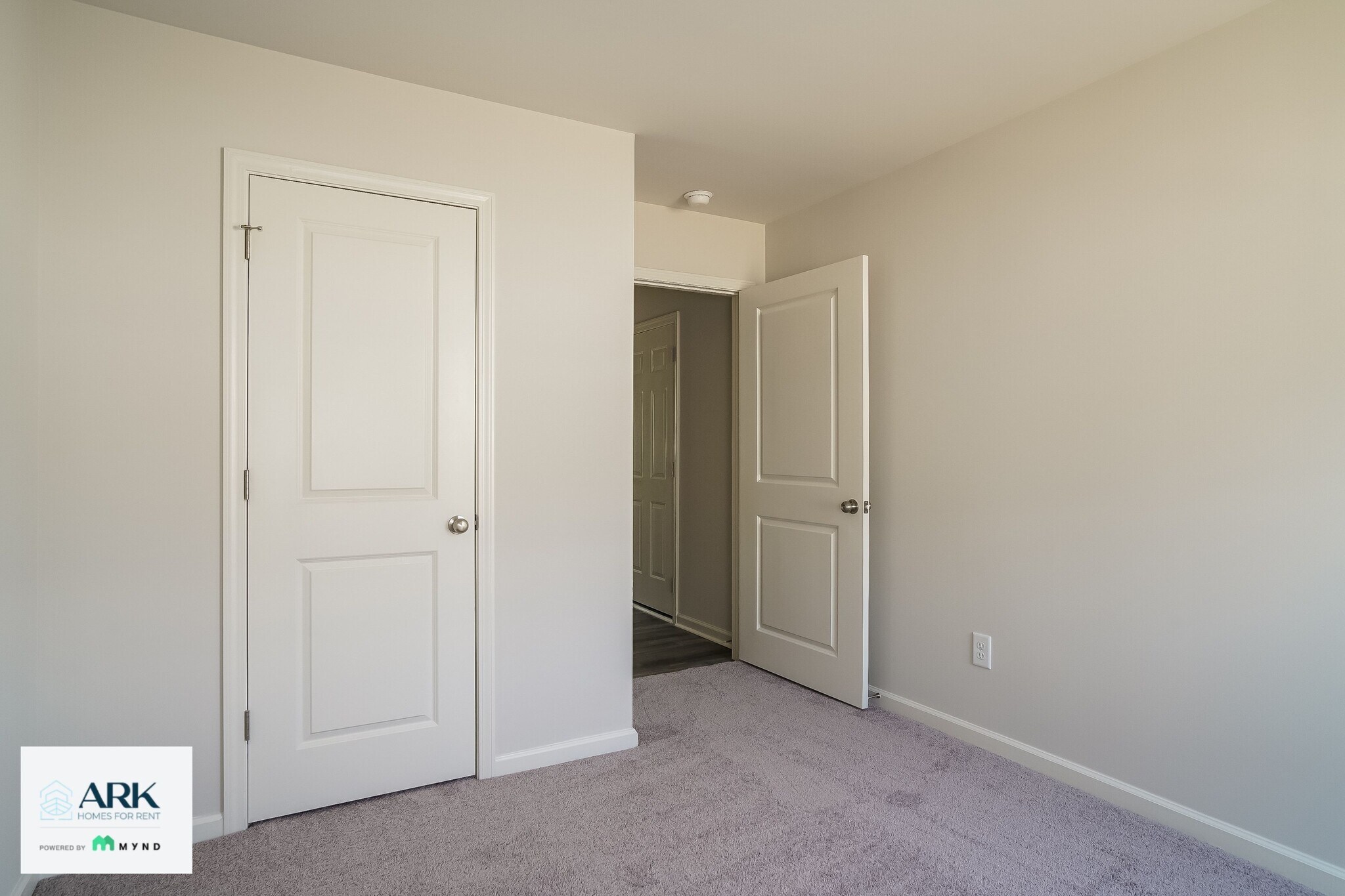 Building Photo - 2601 Provence Dr SE