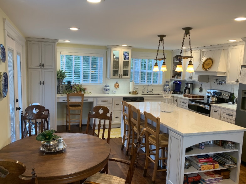 Primary Photo - 80082 Sears Rd