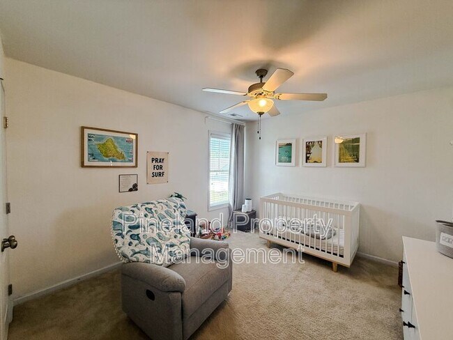 Building Photo - 246 Stockbridge Dr