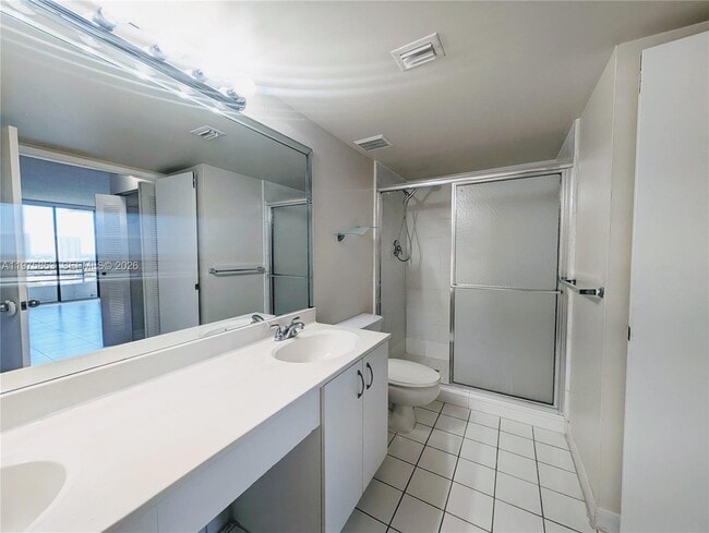 Building Photo - 3300 NE 191st St