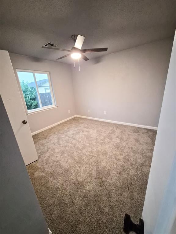 Building Photo - 641 NE 16th St