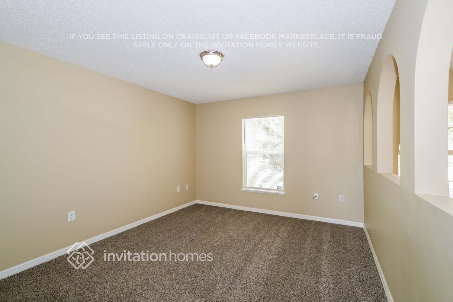 Building Photo - 10420 Fly Fishing St