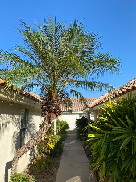 Primary Photo - 1209 Swallow Ave