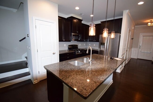 Building Photo - 2514 Norwood Park Crossing
