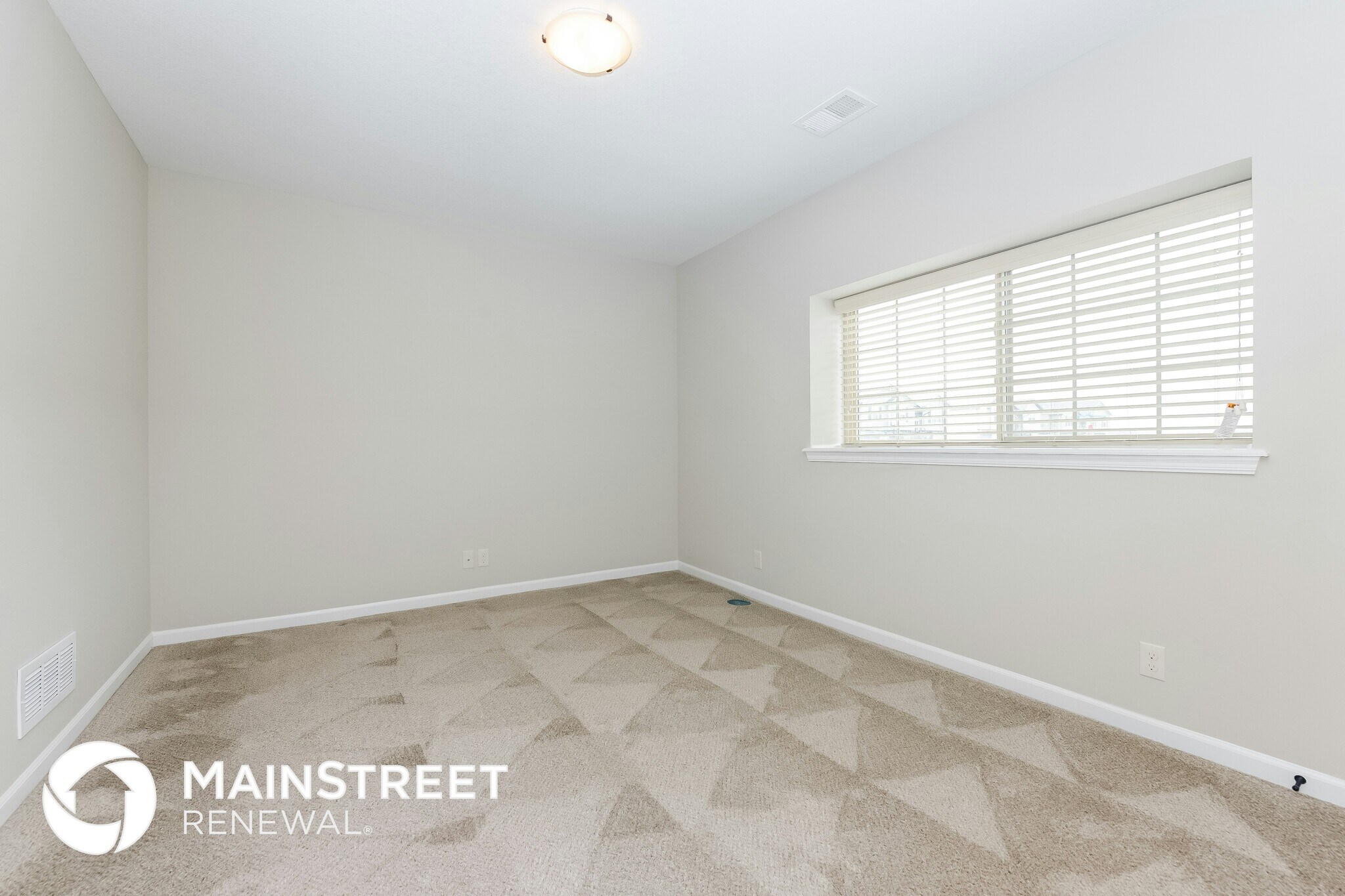 Building Photo - 1001 Quartz St