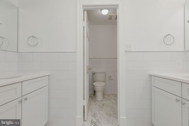 Building Photo - 3954 Georgetown Ct NW