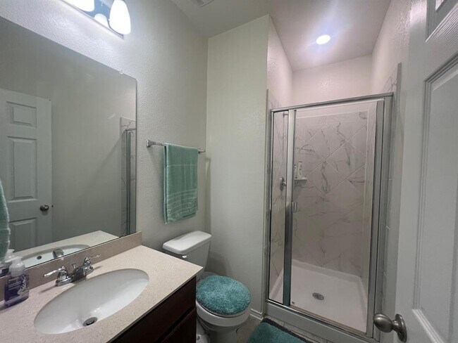 Building Photo - 14109 Vigilance St