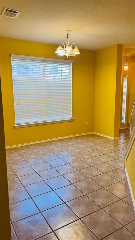 Building Photo - 16100 S Great Oaks Dr