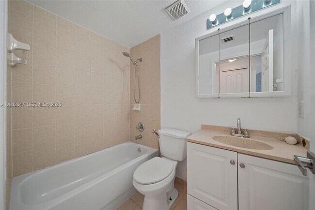 Building Photo - 24424 SW 114th Ct