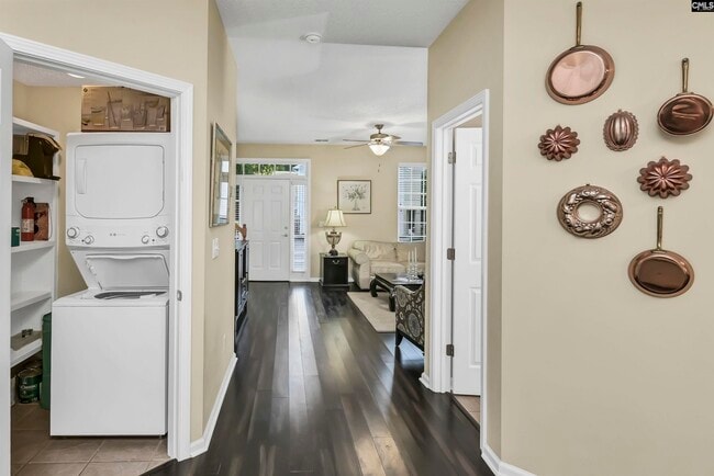 Building Photo - 106 Tuscany Ct