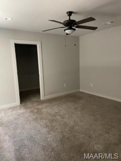 Building Photo - 6240 Burbank Crossing Loop