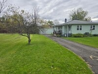 Building Photo - 38 Woodhill Ct