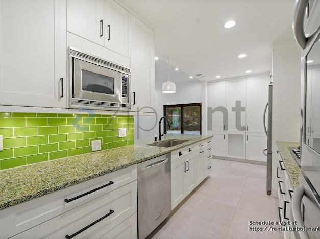 Building Photo - 4174 Vanetta Dr