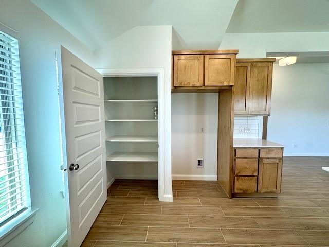 Building Photo - 3137 Mt Nebo Dr