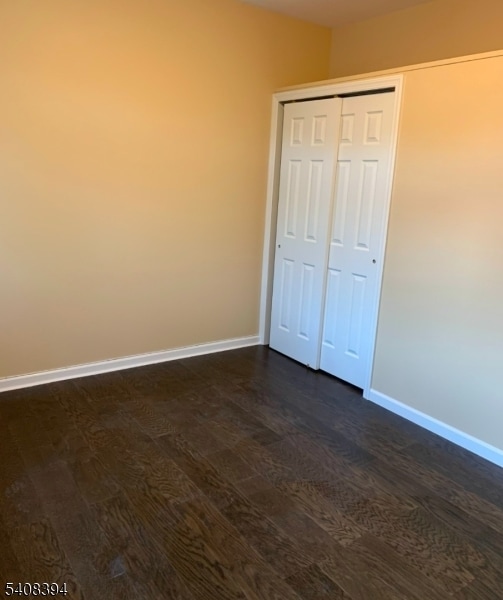 Building Photo - 385 Bloomfield Ave