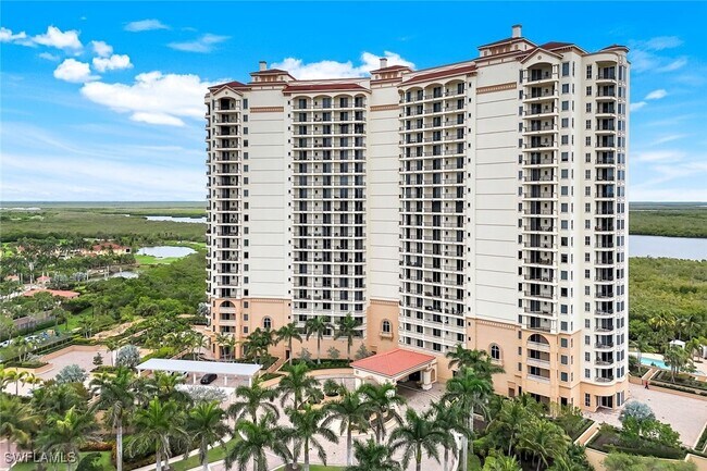 Building Photo - 1050 Borghese Ln