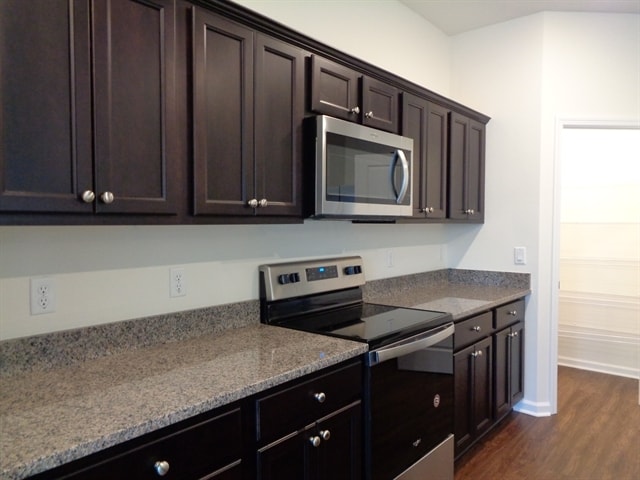Building Photo - 11505 Pace Bend Ct